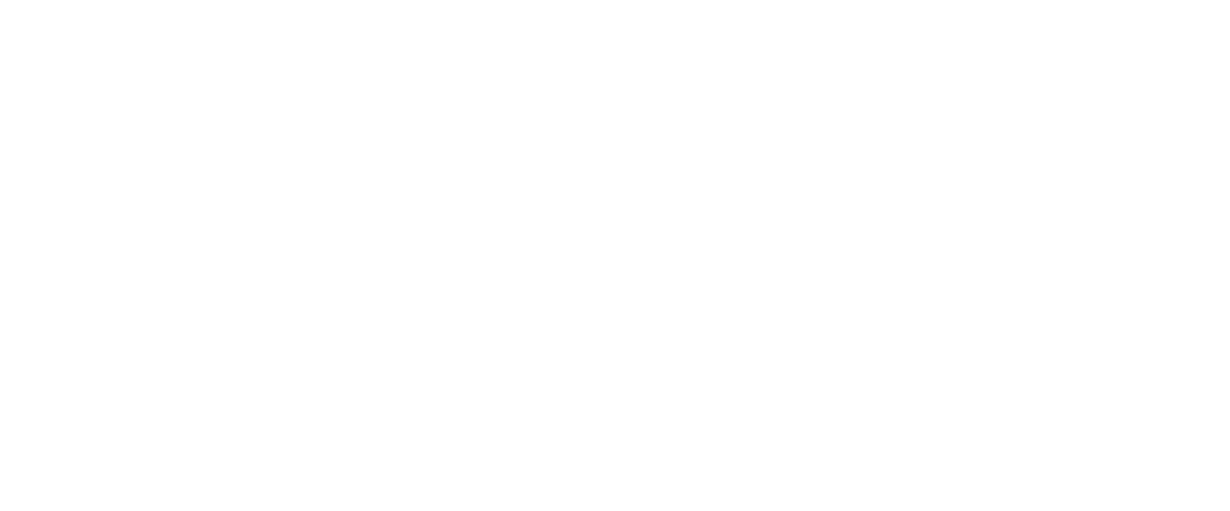 United Conference
